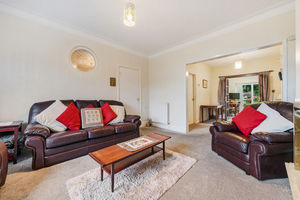 Photo 30- click for photo gallery